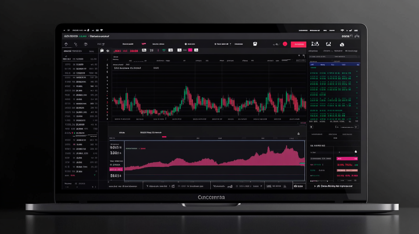 Investigando Ädel Finlore: ¿Es Confiable o Demasiado Bueno para Ser Cierto?