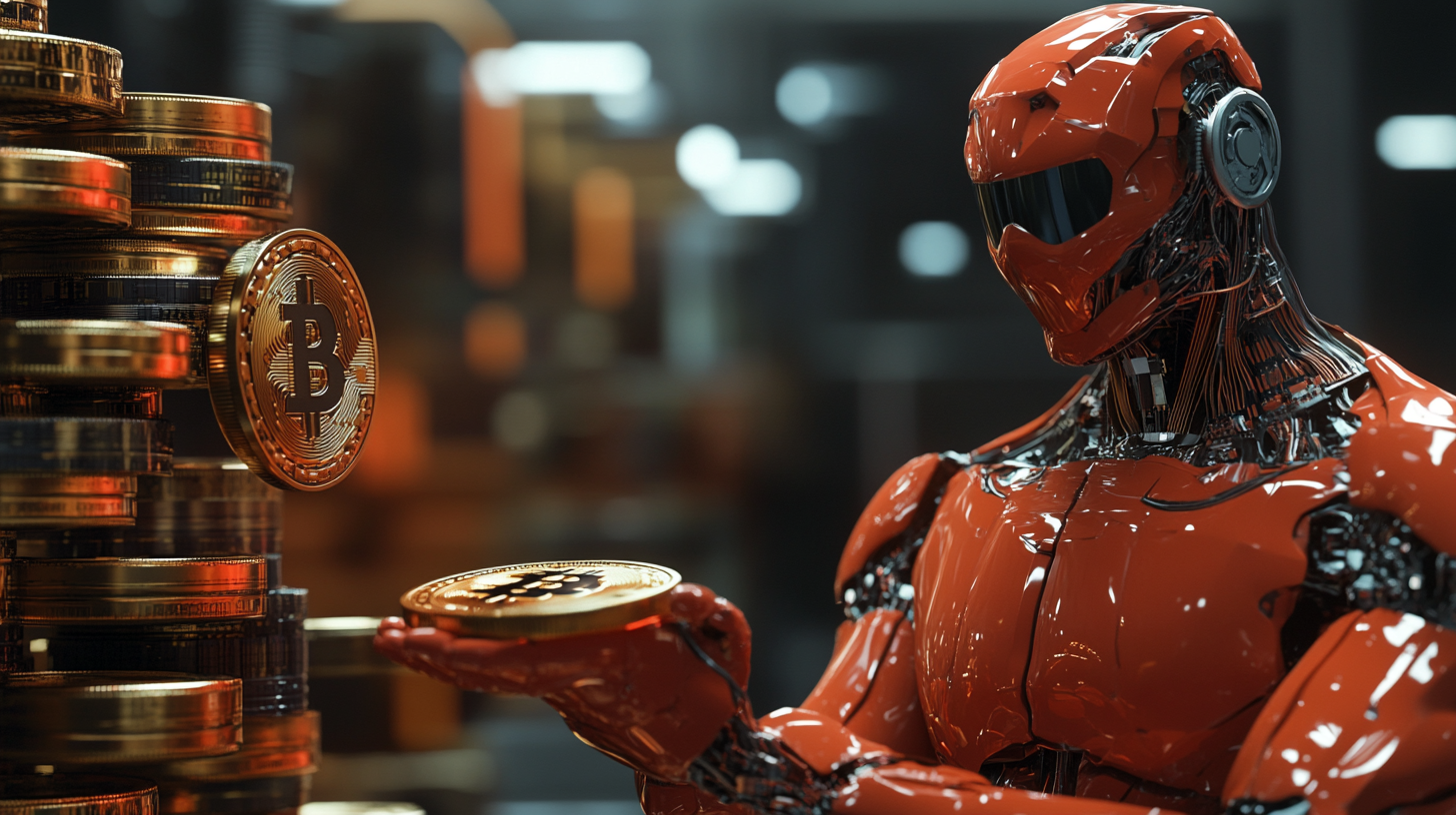 Spot 700 Fanda: ¡Descubre si esta herramienta de trading es genuina!