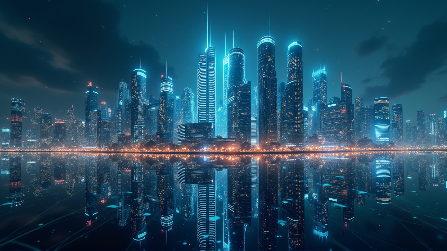 Desempaquetando la Gran Tecnología: Lo que los Inversores Deben Saber Después de las Ganancias