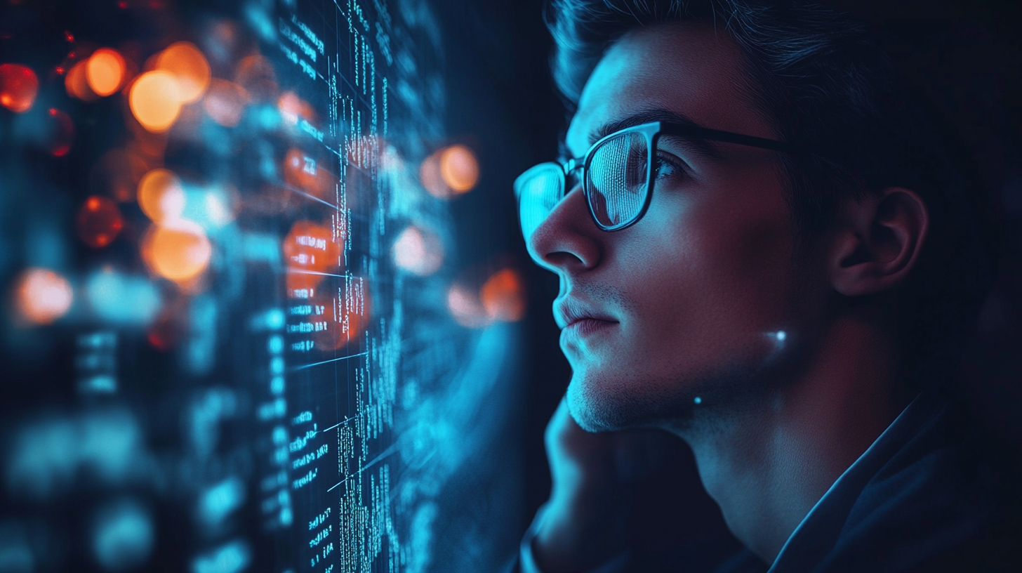 ¿Es Klar Gainlux una Plataforma de Trading Legítima o una Inversión Inteligente?