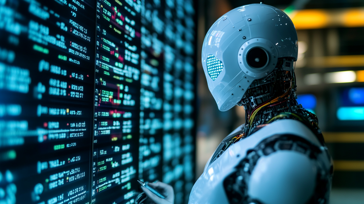 ¡Descubra si ImmediatePowerPro es legítimo o una estafa!