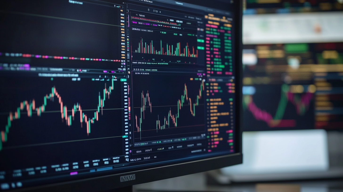 Investiga Dexybit AI: ¿Es Este Sistema Confiable?