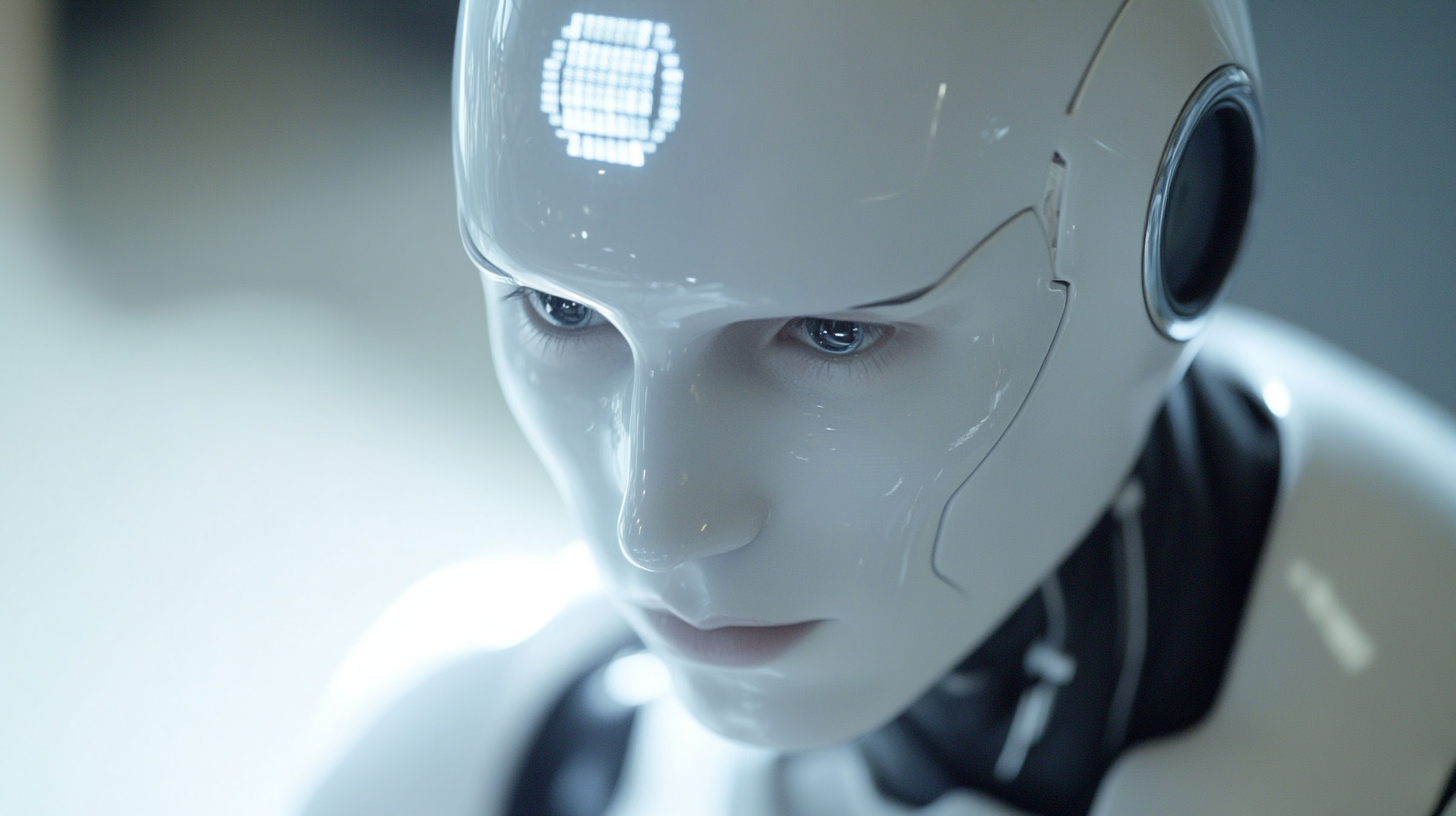 Investigue: ¿Es Eryvon Solix la Solución de Trading que Necesita?