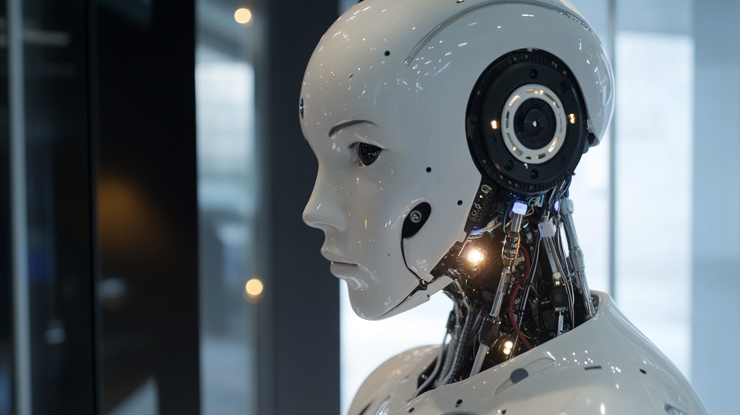 Explora Enigma Pro AI: ¿Es la Realidad?