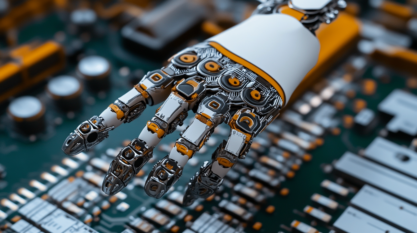 ¿Es Akse Luxerise un Sistema Revolucionario o un Engaño? ¡Descúbrelo Ahora!