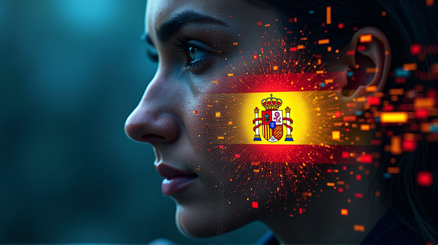 Las Violaciones de Privacidad de Meta Bajo Fuego en España: Millones de Usuarios de Android Afectados