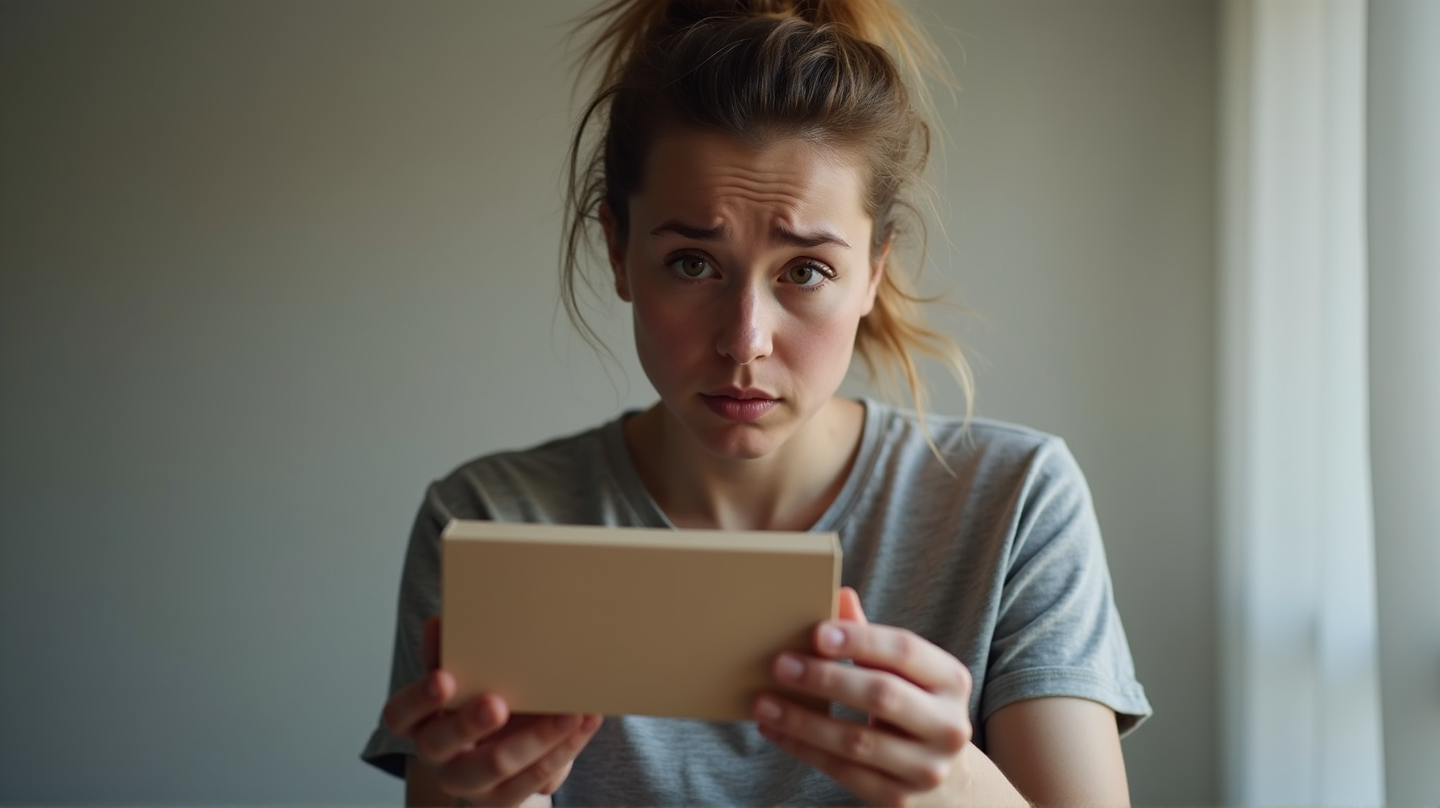 La Controvertida Falta de Cables USB con los Nuevos Teléfonos Desata Debate