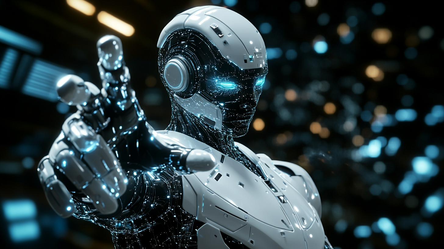 Eryna Voltrix: ¿Estafa o Legítimo? ¡Investiga la Verdad!