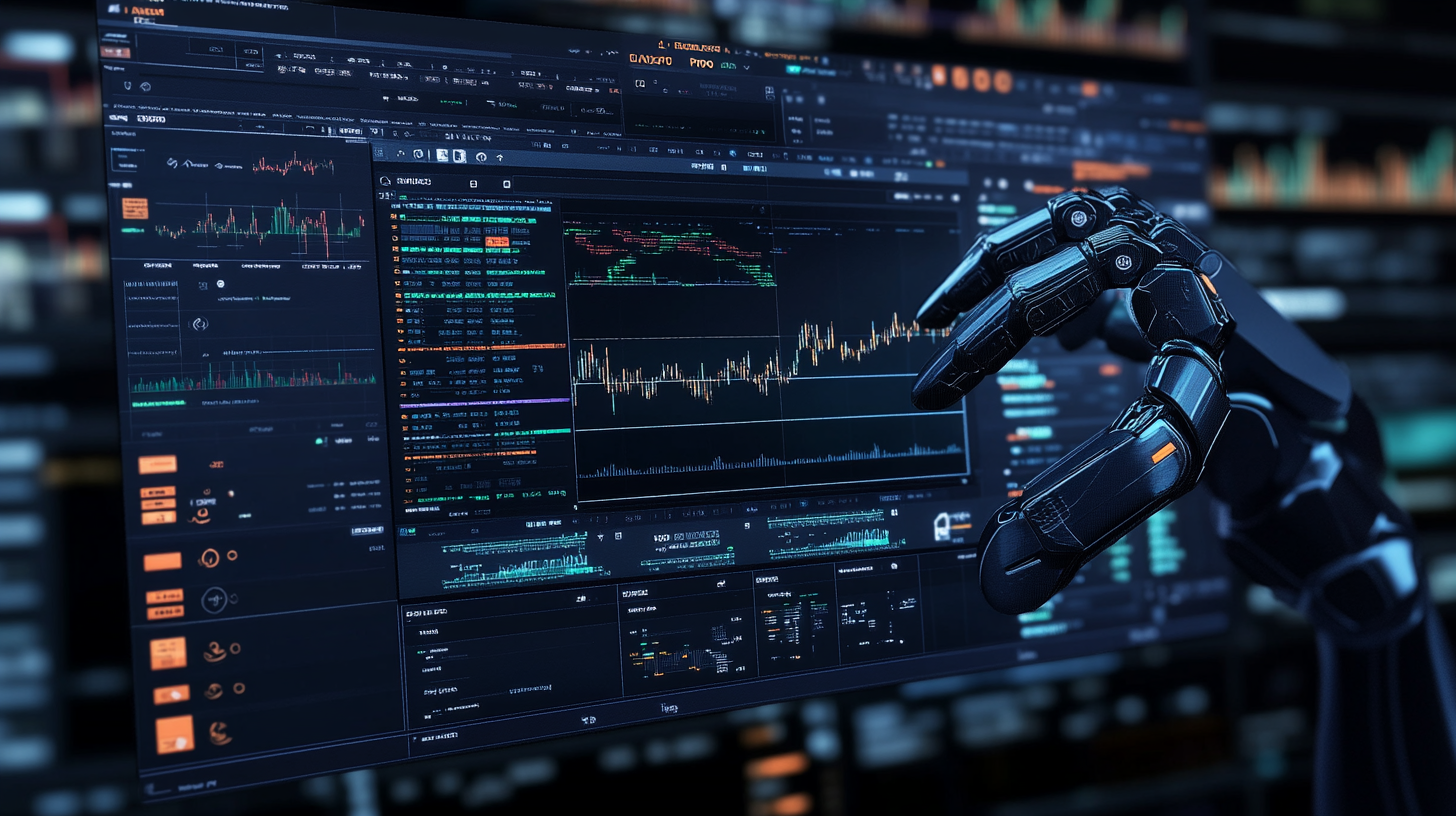 ¿Es Cima Bitforce realmente la solución definitiva para el trading?