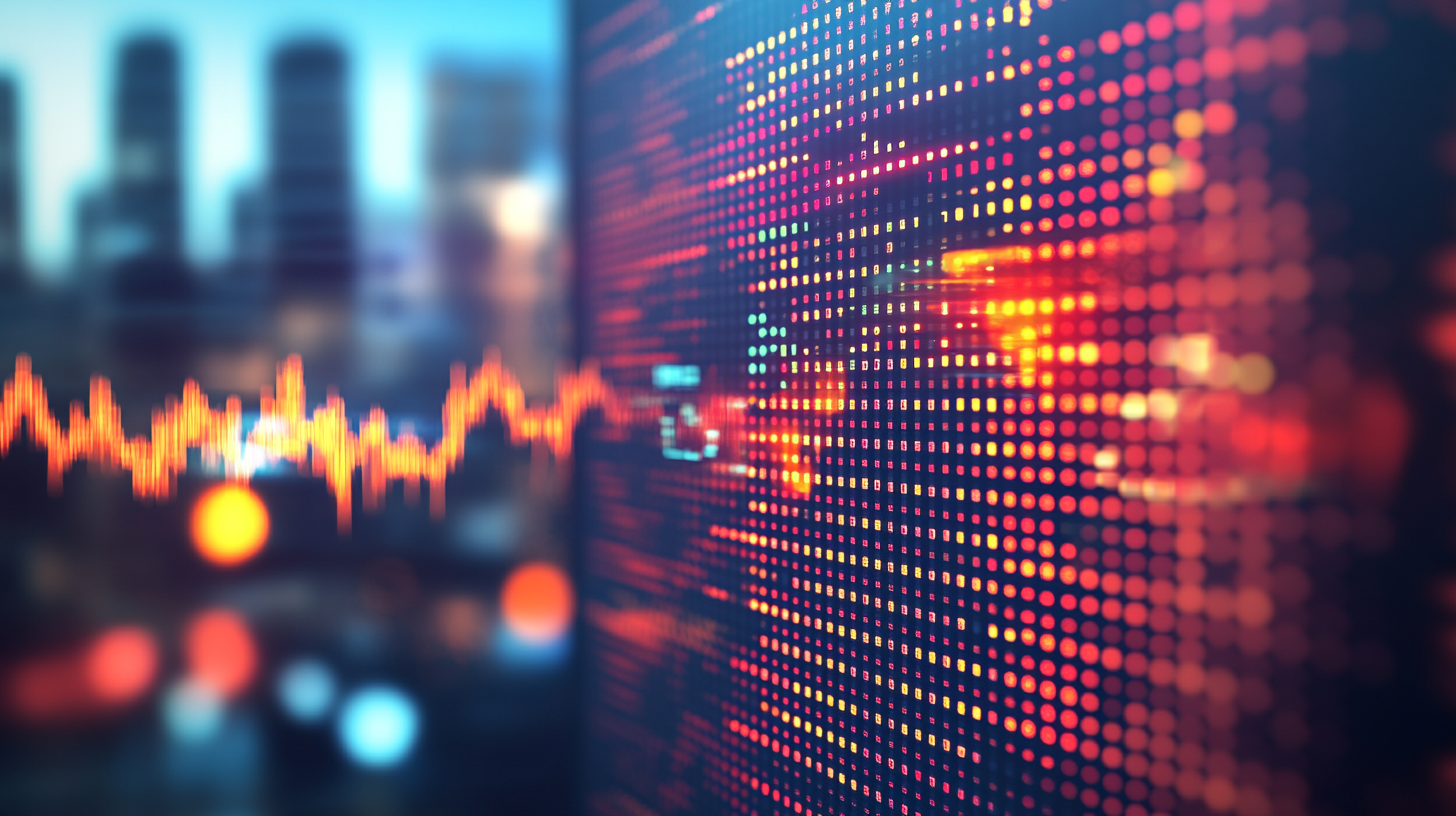 Investigue Sichonex: ¿Es un sistema confiable?