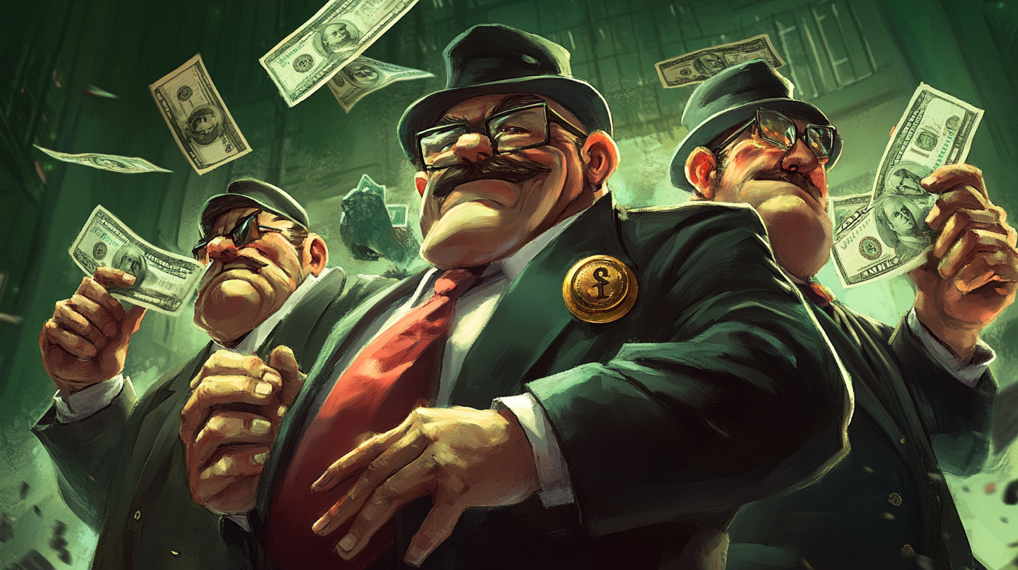 ¿Es Alto Corevion la Realidad? ¡Descúbrelo Aquí!