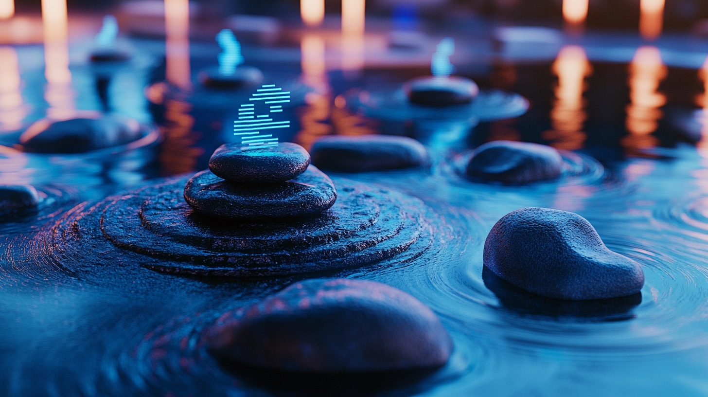 ¿Es ReichtumBit un sistema de trading confiable o una estafa?