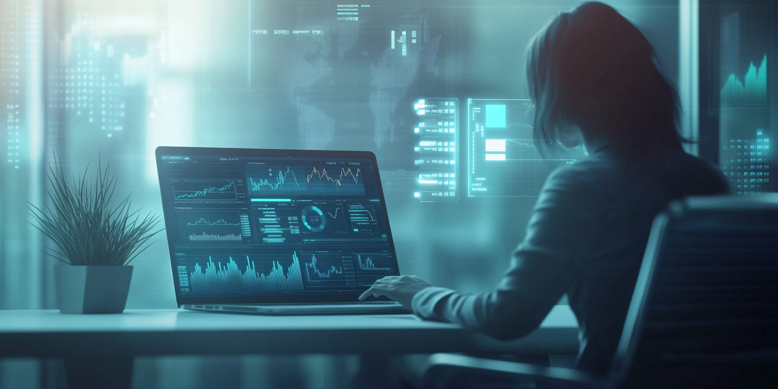 Revelando Ren Finthra: ¿Operativa Confiable o Solo un Engaño?