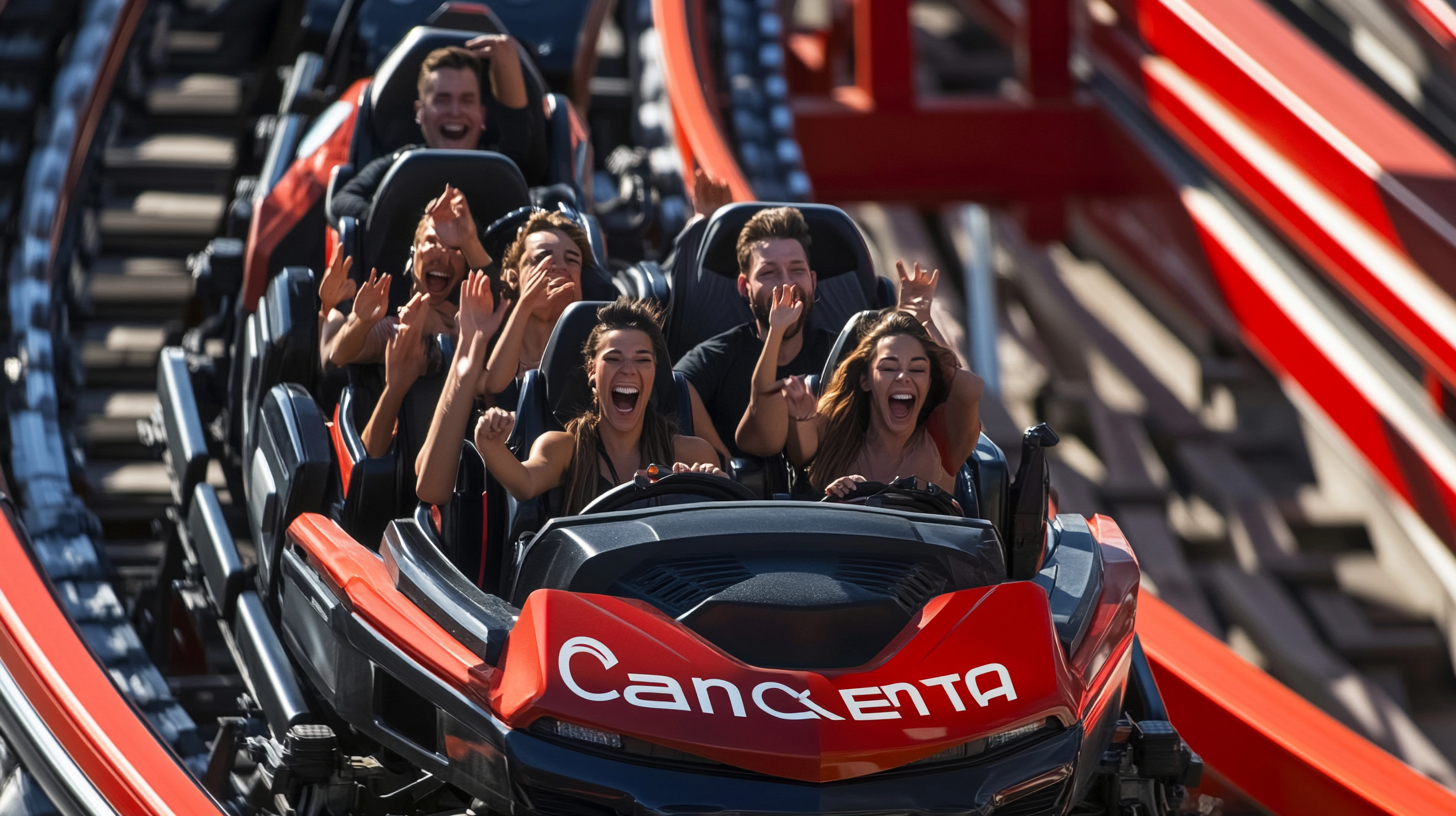 Greymont Finvox: ¿Realmente Vale la Pena Esta Plataforma de Trading?