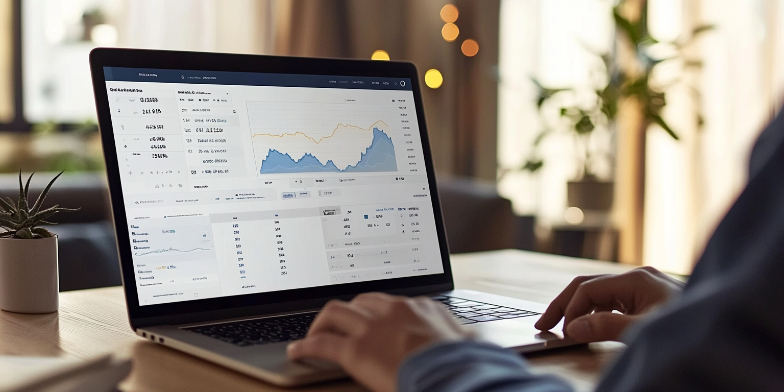 Investiga Fenextor: ¡Descubre si Es Una Verdadera Oportunidad!