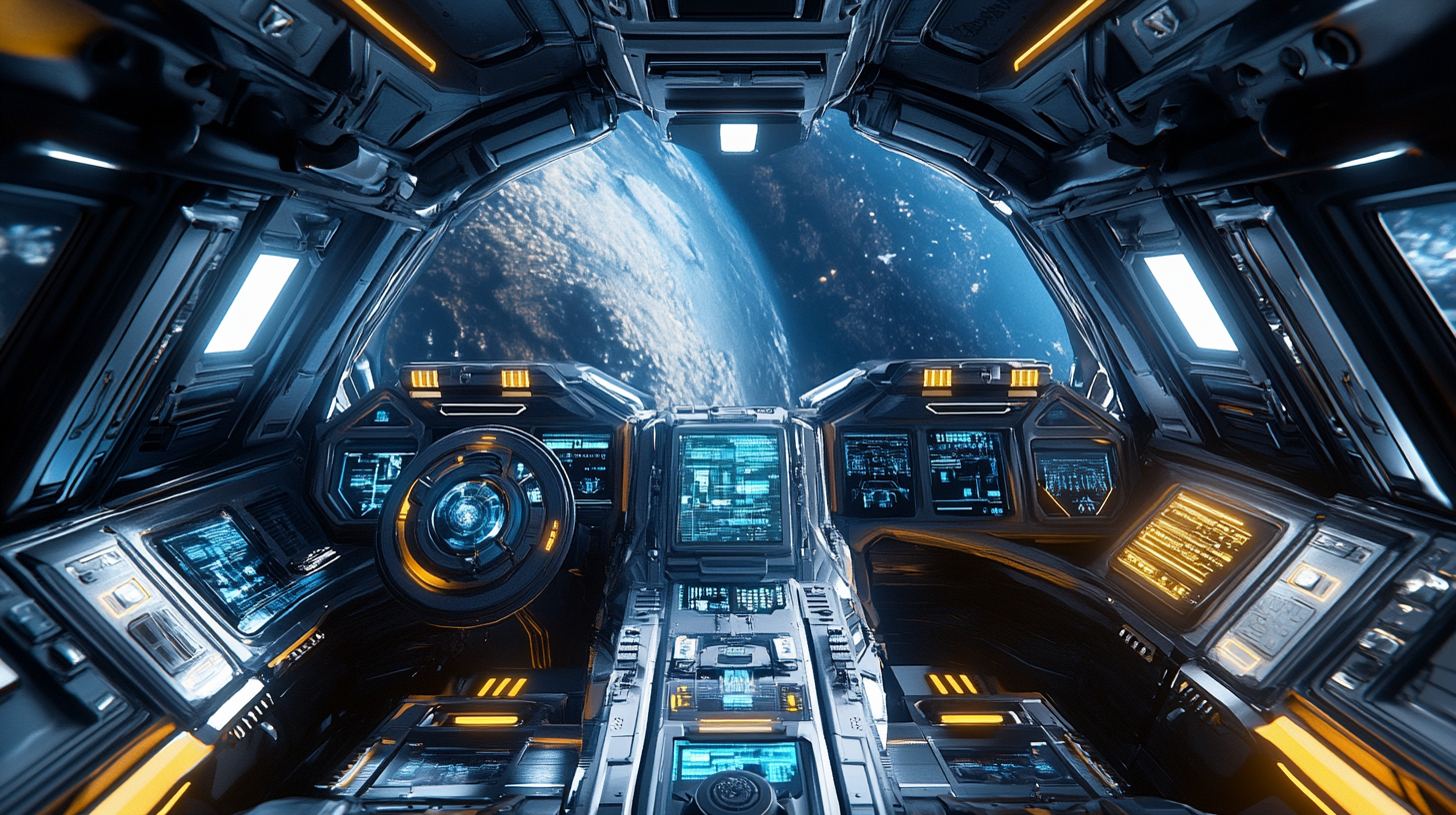 Skicklig Finvoro: ¡Explora la Verdad Detrás del Sistema!