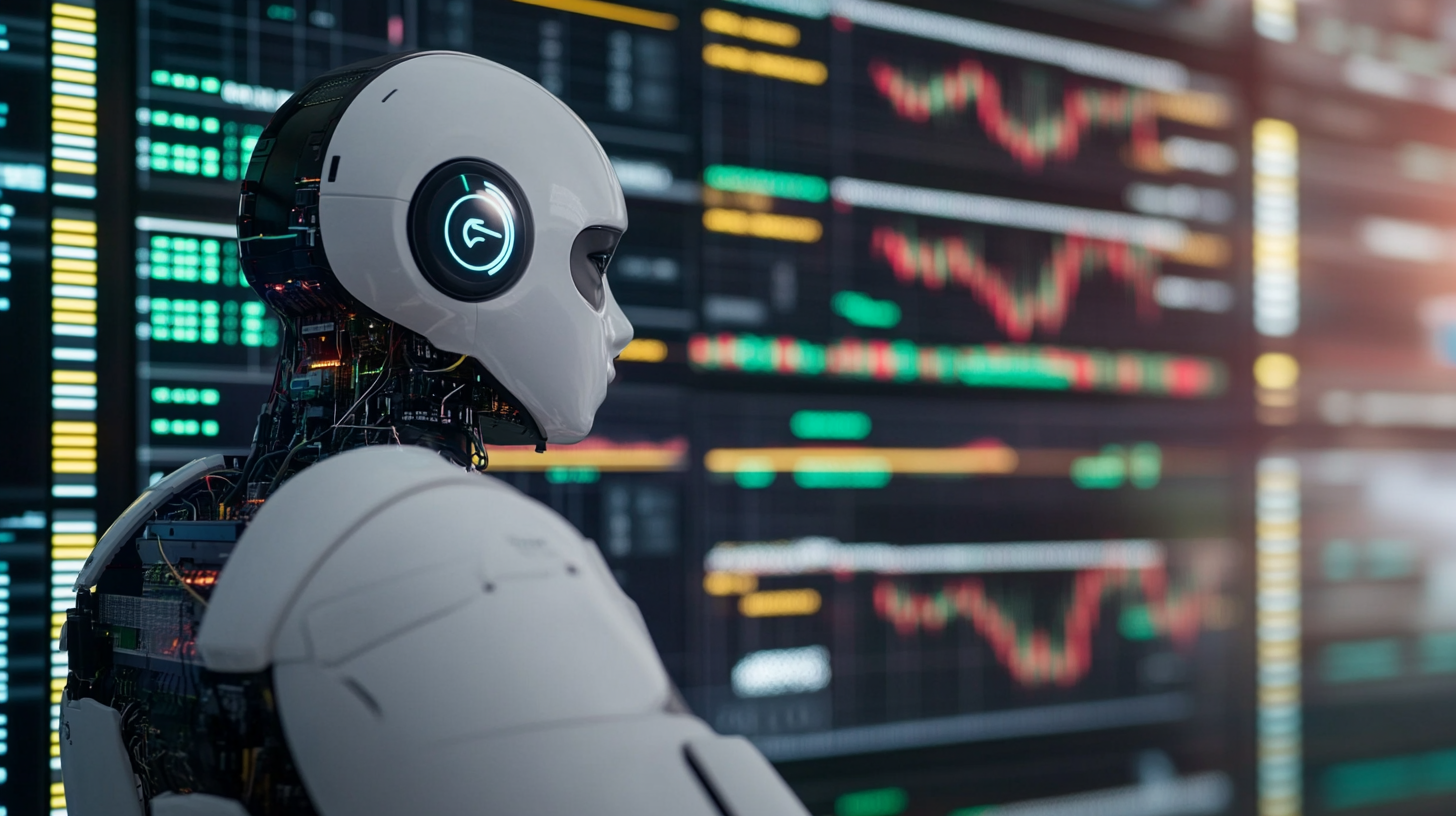 Synara Veltix: ¿Es Esta tu Herramienta de Trading Ideal?