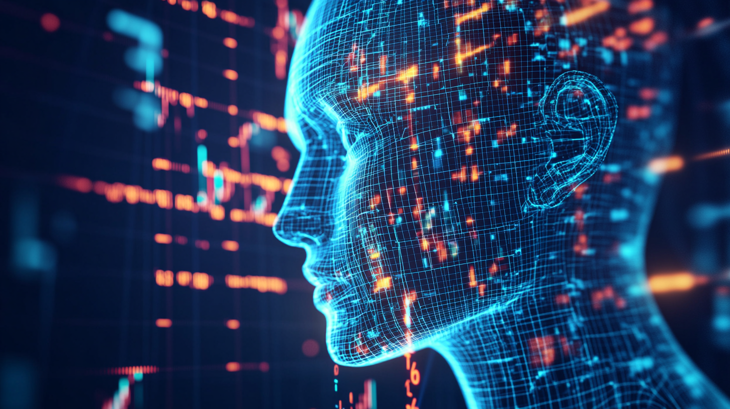 Develando Amstrad Investments: ¿Confiable o Solo una Ilusión?