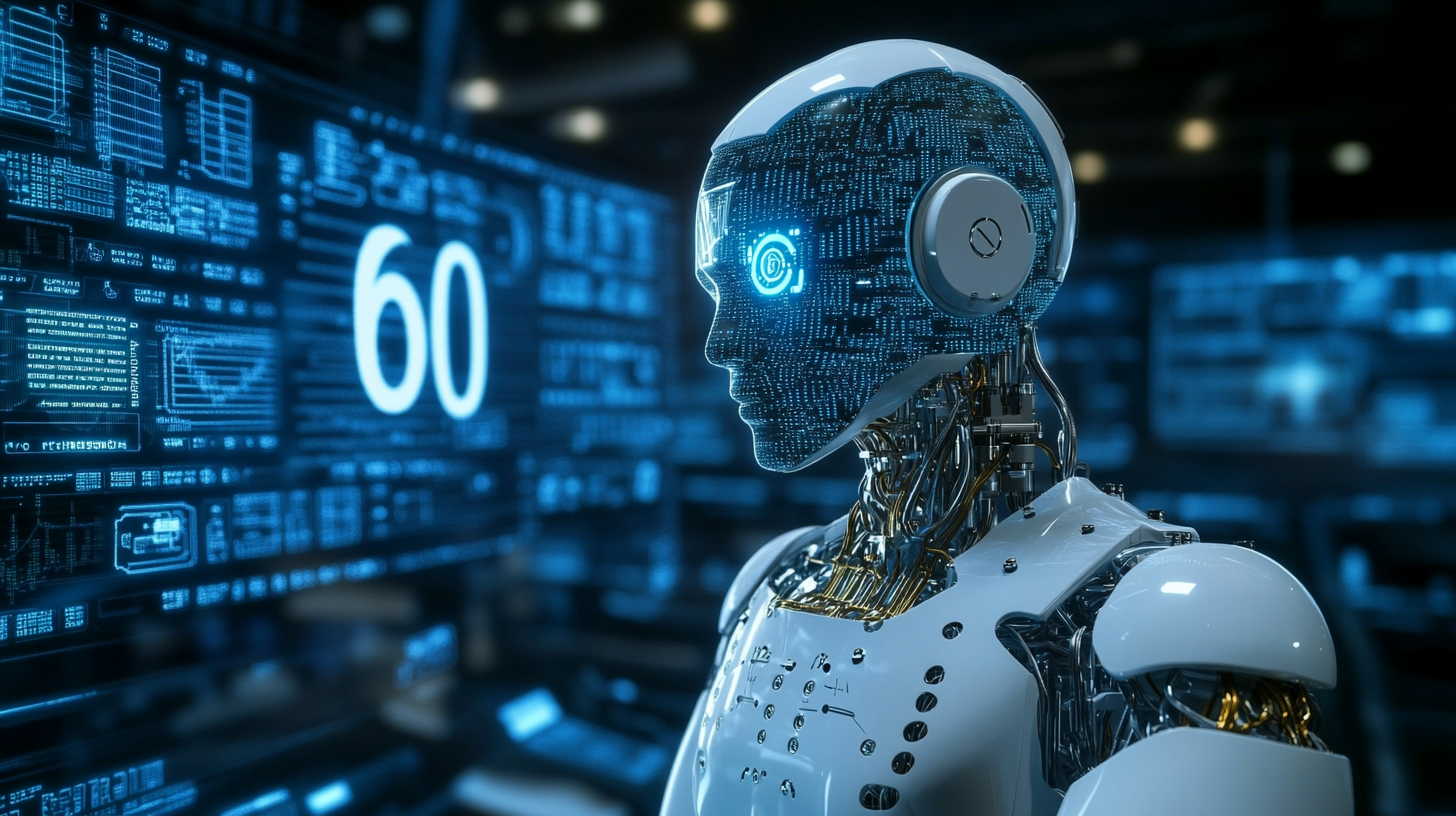 Explora la Verdad Detrás de Blastbot: ¿Es Confiable?