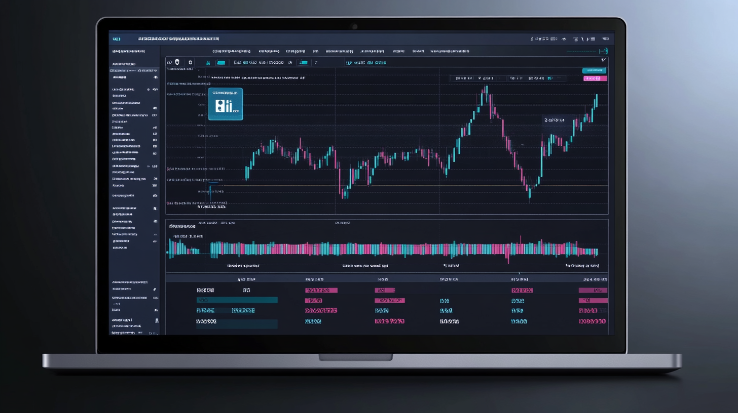 Track Lispro Pro: ¿Sistema Confiable para Comerciantes?