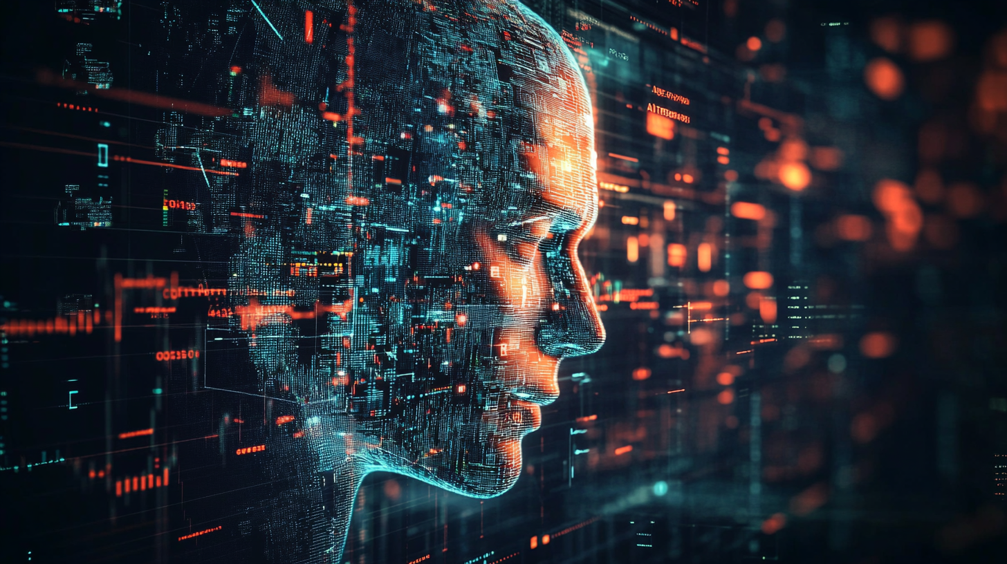 ¿Es Klar Syntra Realmente Eficaz? ¡Vamos a Explorar!