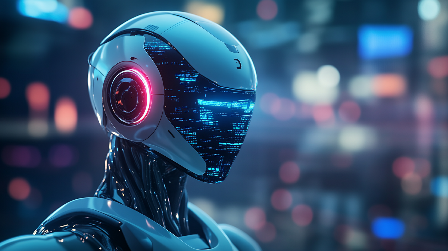 ¿Es GranaX GPT la Plataforma de Trading Revolucionaria que Necesitas?