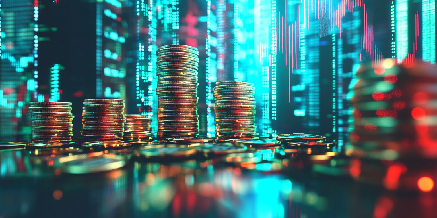 Investigando Kyntrix Nova GPT: ¿Compañero de Comercio Confiable?