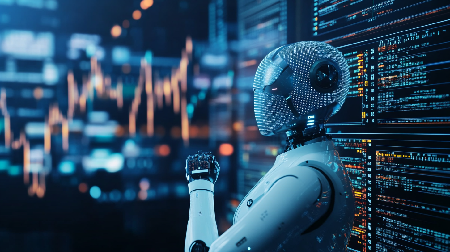 Investigue si Bextra Dynamic es una Solución Revolucionaria para el Trading