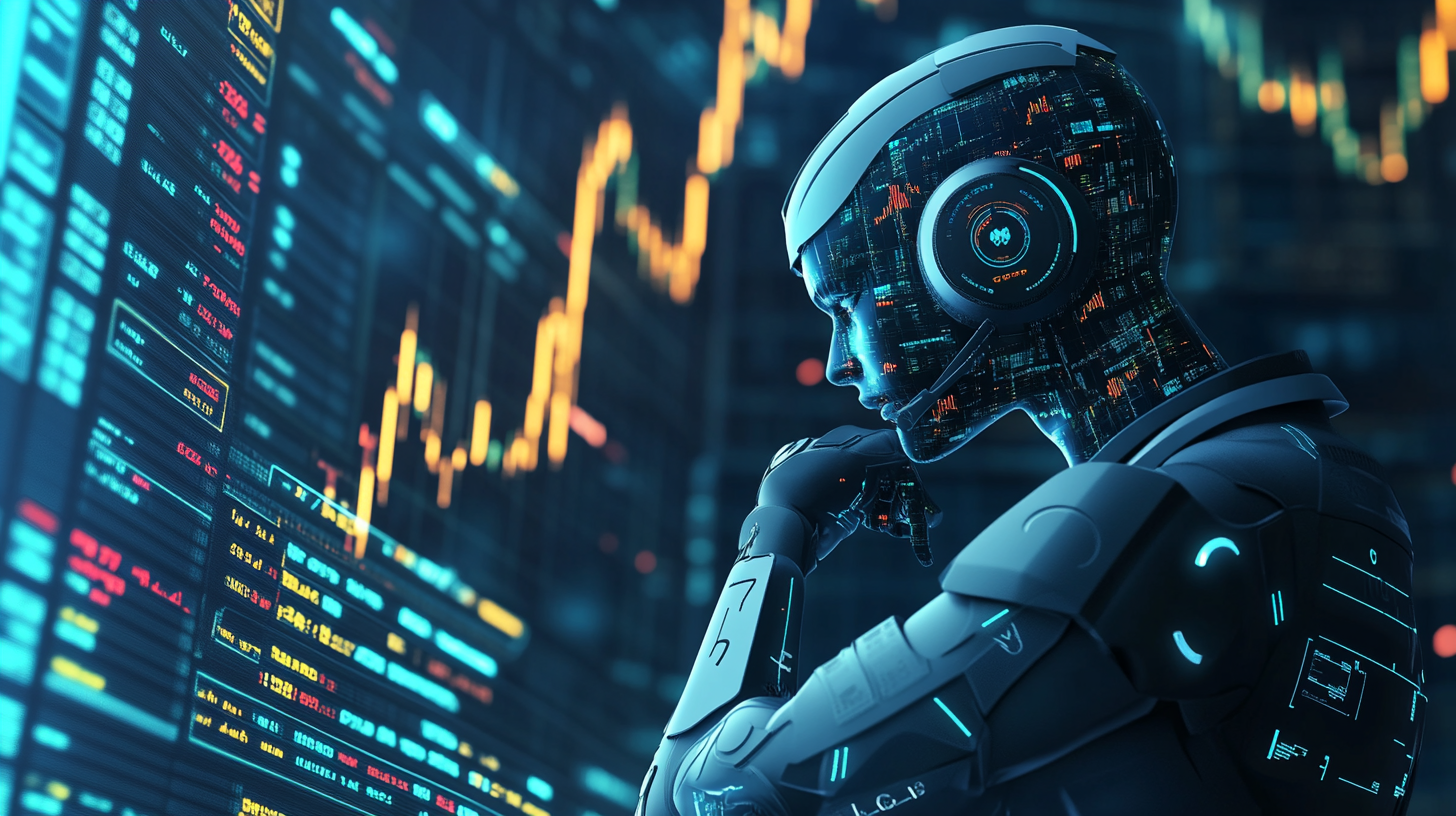 ¿Es Euro Capital el Futuro de las Plataformas de Trading?