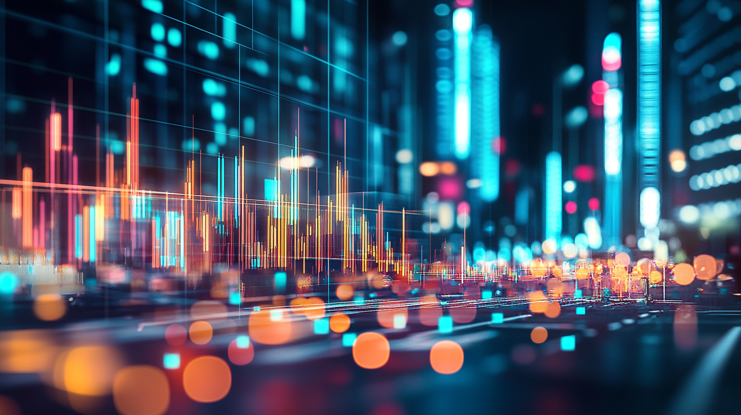 Revelando Styrke Valtaris: ¿Un sistema de trading confiable o no?