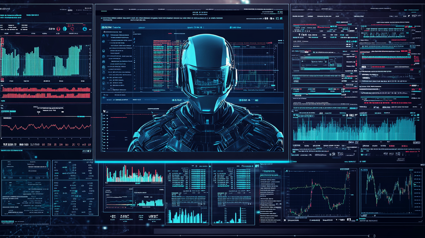 ¿Es Lunvix legítimo? ¡Descubre los datos que necesitas saber!