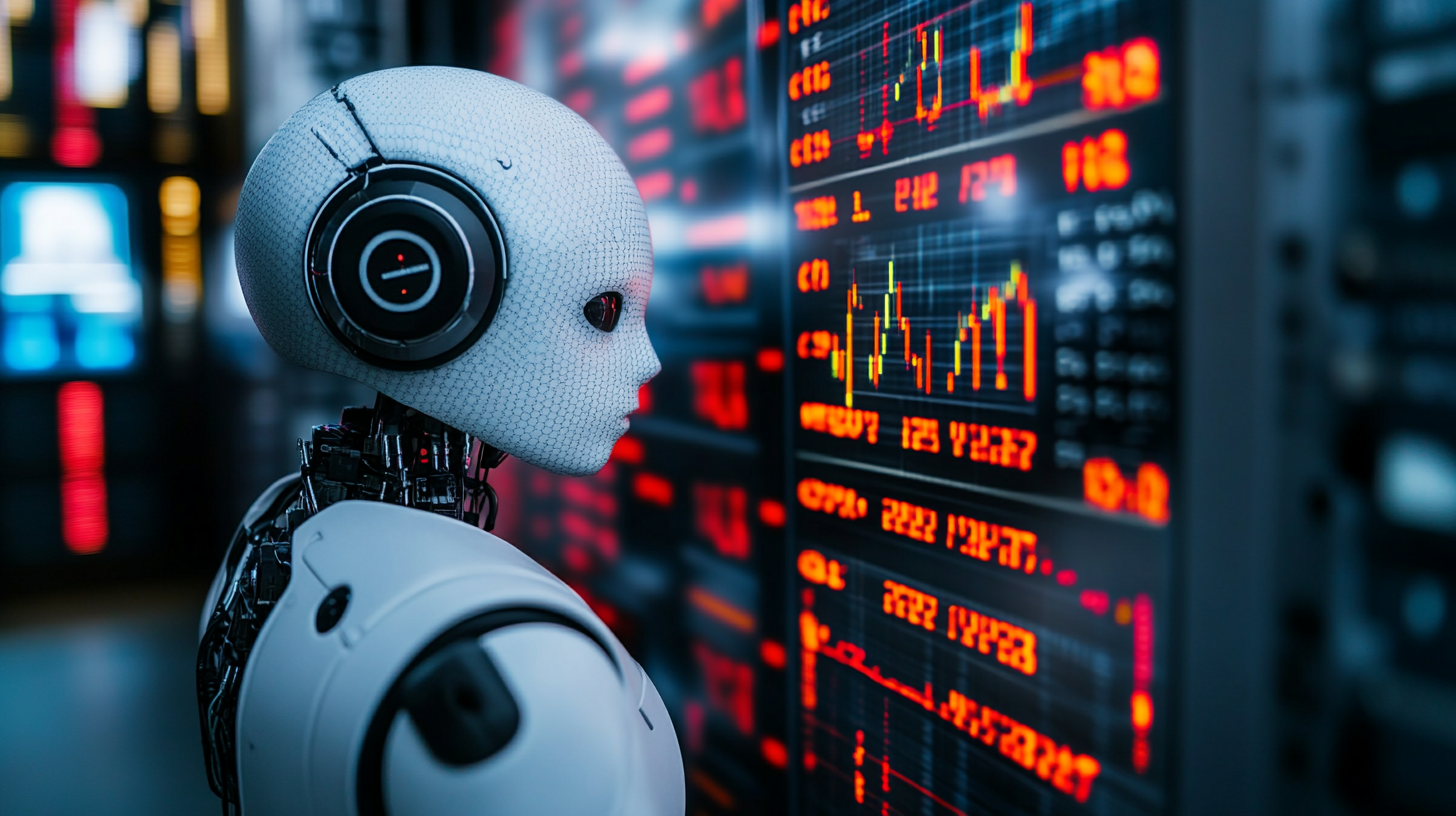 Investigue Tempo Finvault: ¿Es un Sistema de Trading Confiable?