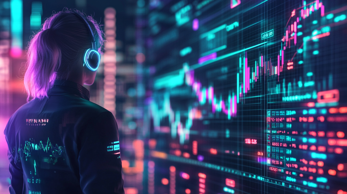 TrueBlue Investment: ¿Herramienta Confiable o Elección Arriesgada? ¡Descúbrelo Ahora!