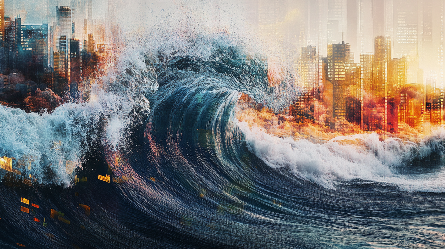 Descubre la Verdad Detrás de Neronix 9.0 Lumo: ¿Estafa o Legítimo?