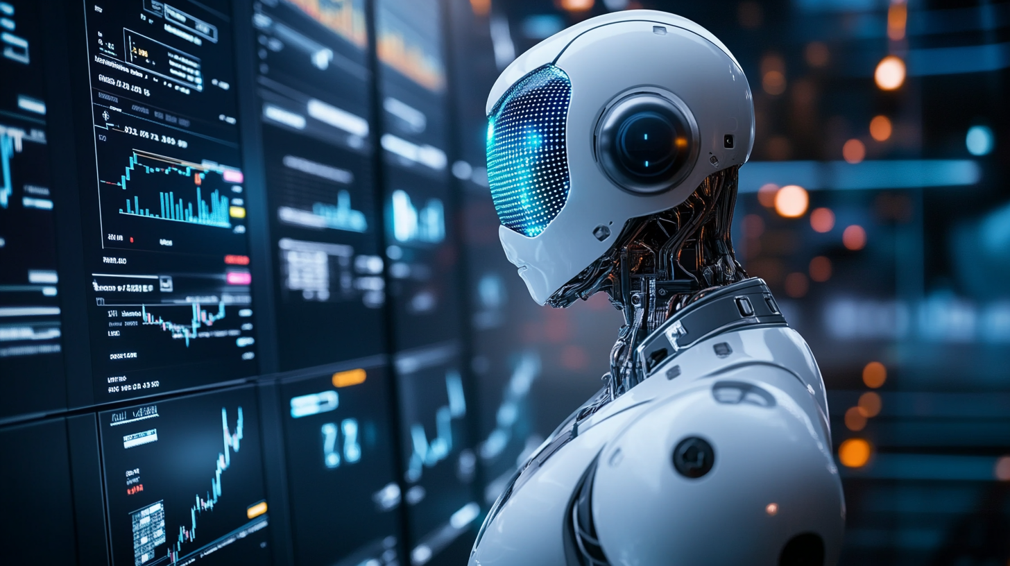 Odwaga Nexute: ¡Descubre la Verdad Bajo la Superficie!