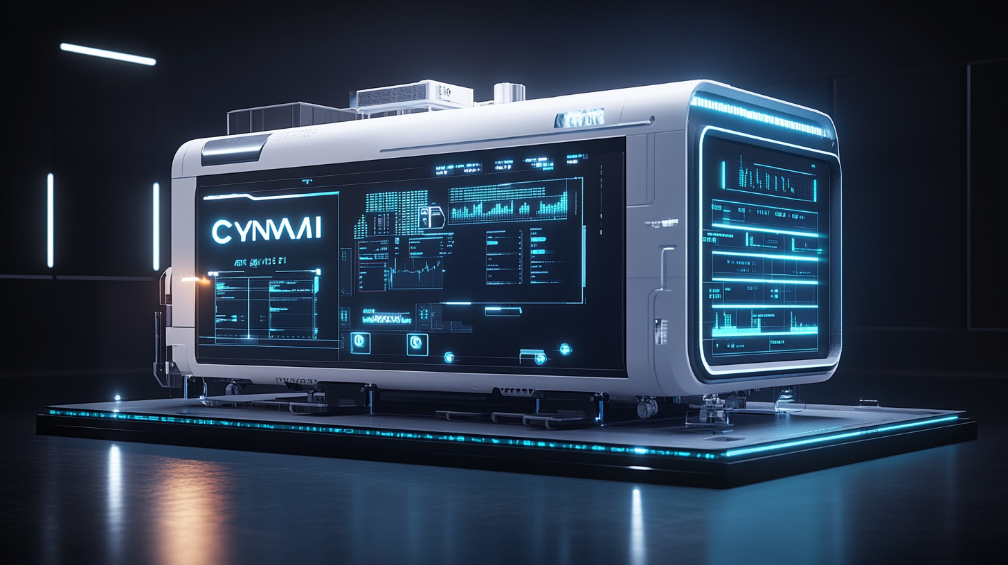 Fineloir Avarique: Revelando la Realidad de Este Sistema de Trading