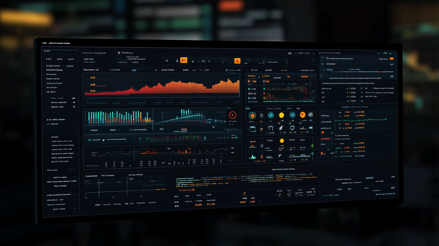 Desentrañando Stjärn Finoria: ¿Es de Verdad?
