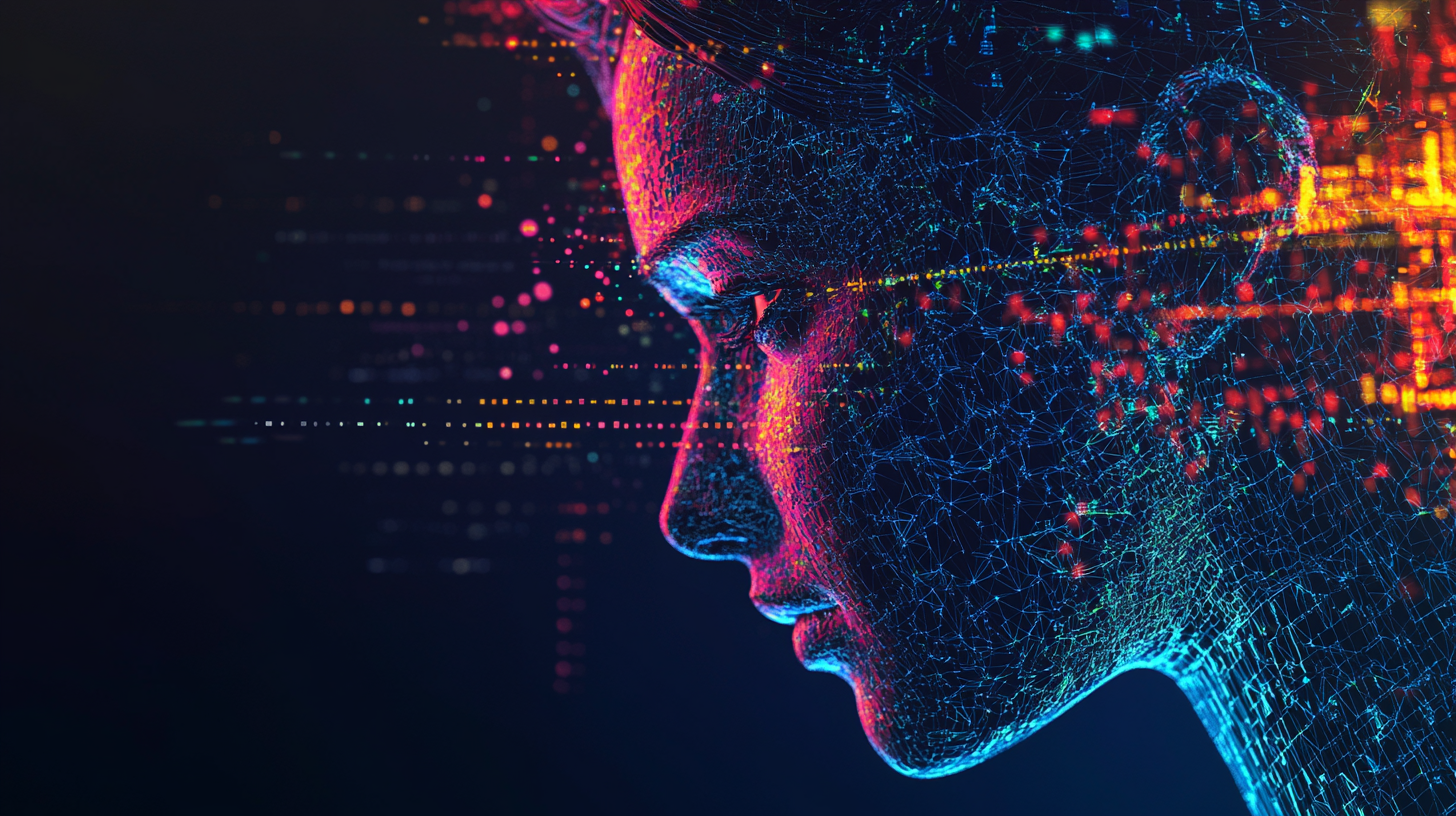 Investigando MSE Capital AI: ¿Es la Solución Definitiva para el Trading?