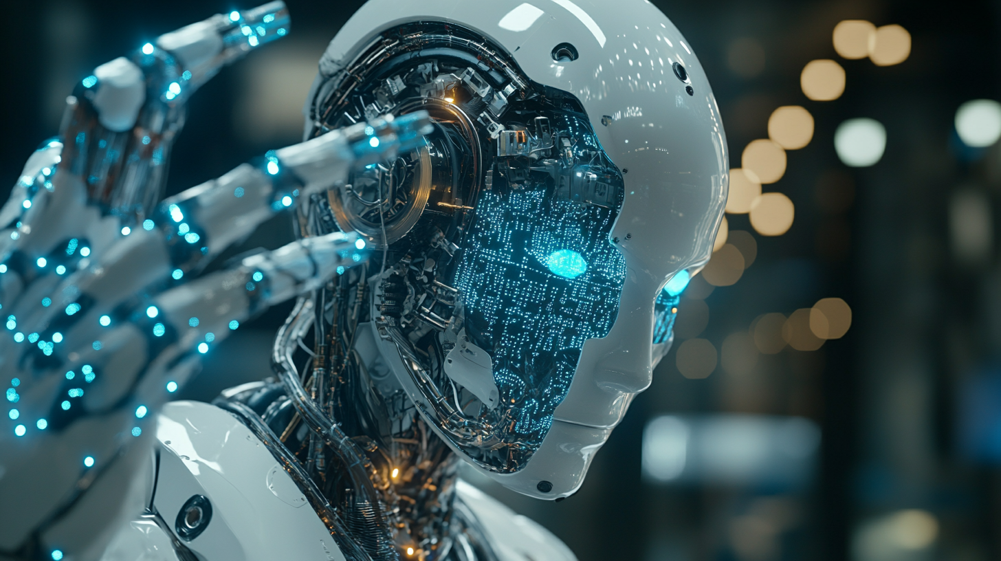 ¿Es ZlotarviaPro una Oportunidad Real? ¡Investígalo Ahora!