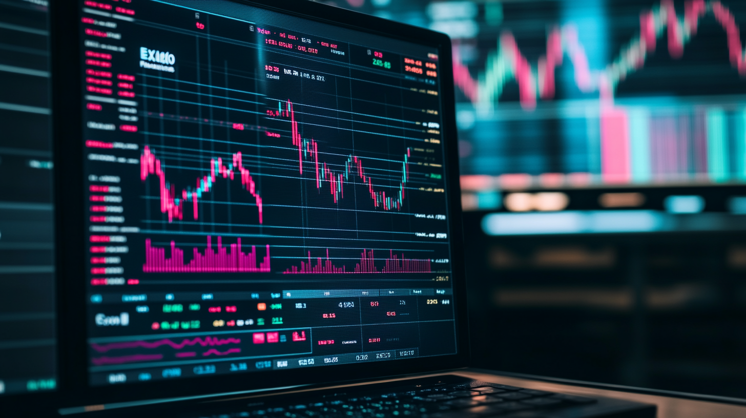 Quantum Zherx: ¿Es la Cima del Trading o Solo Otra Moda?