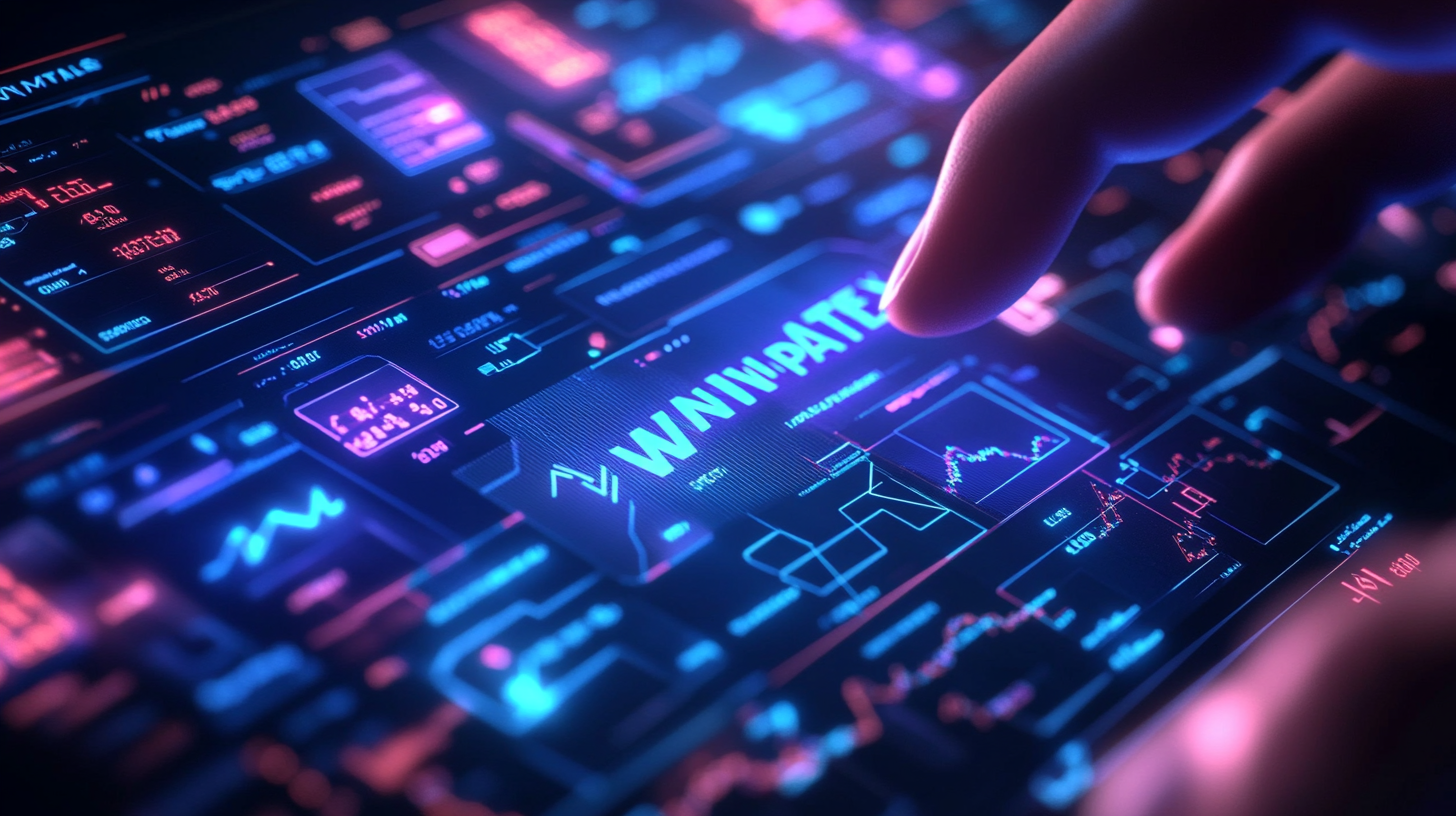 ¿Es Noble Inviora La Próxima Gran Cosa en Trading? ¡Haz Clic para Explorar!