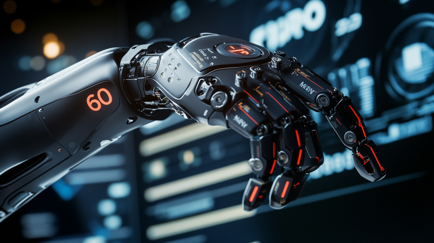 Reseña de TynavoRise: ¿Es un Sistema Confiable?