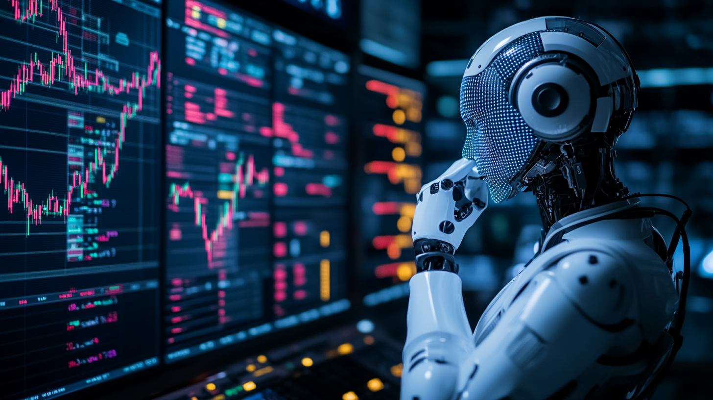 Descubriendo Westhill Nexute: ¿Es una Plataforma Confiable?