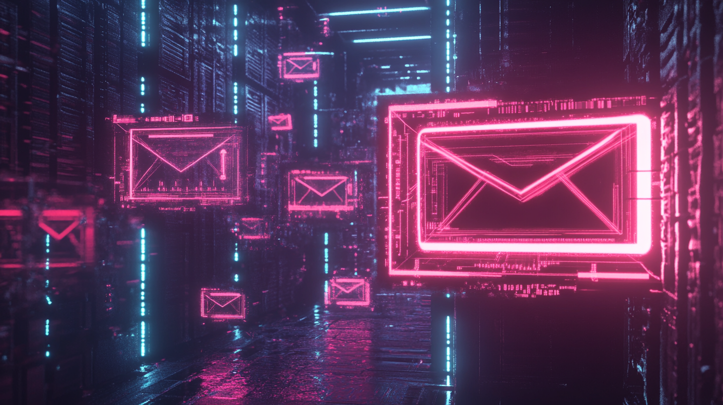 Stream Adipex Hub: ¿Es esta plataforma de trading realmente revolucionaria?