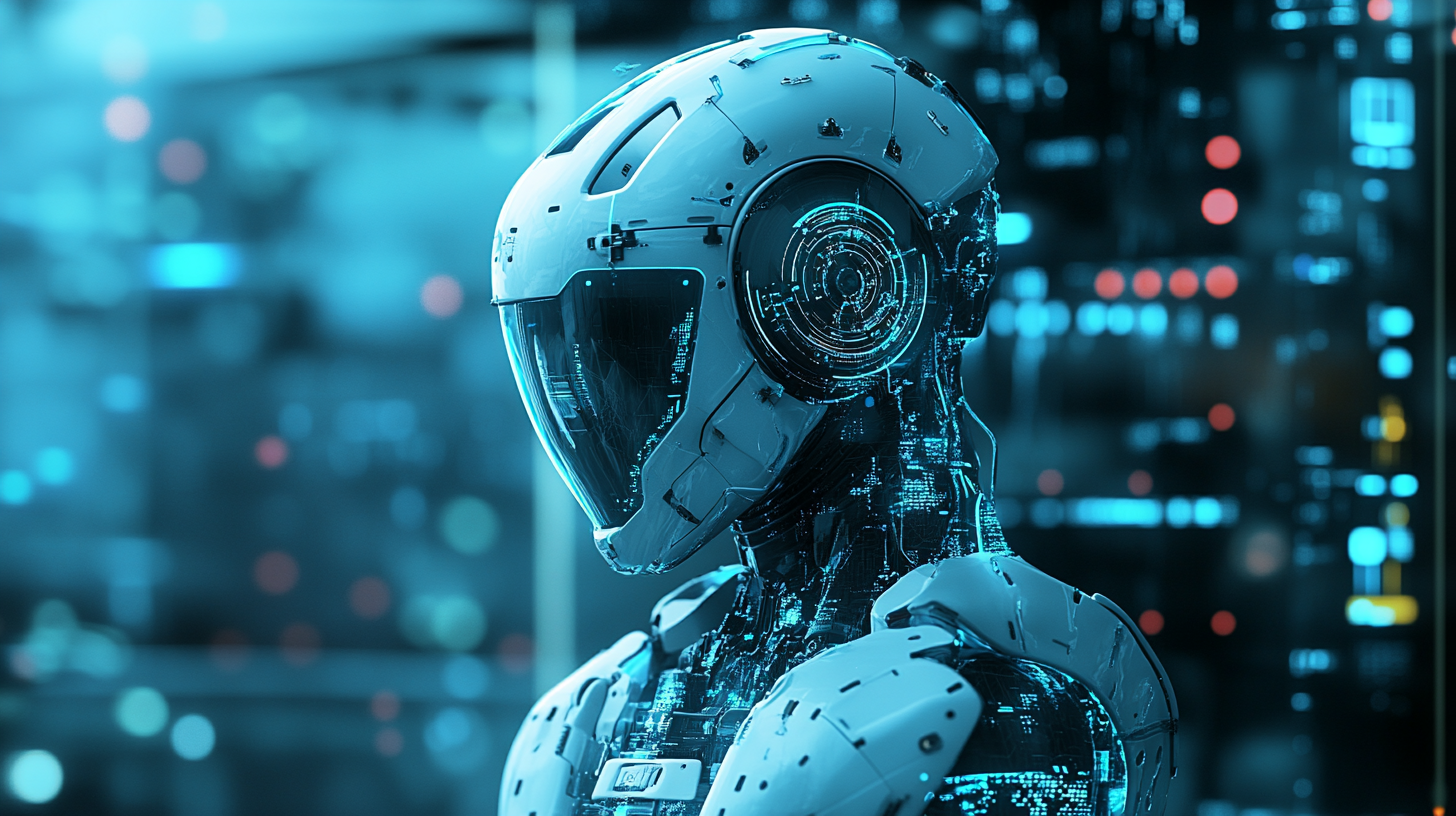 ¿Es Wielgór Fundoria un Cambio Radical en el Comercio? ¡Descúbrelo!