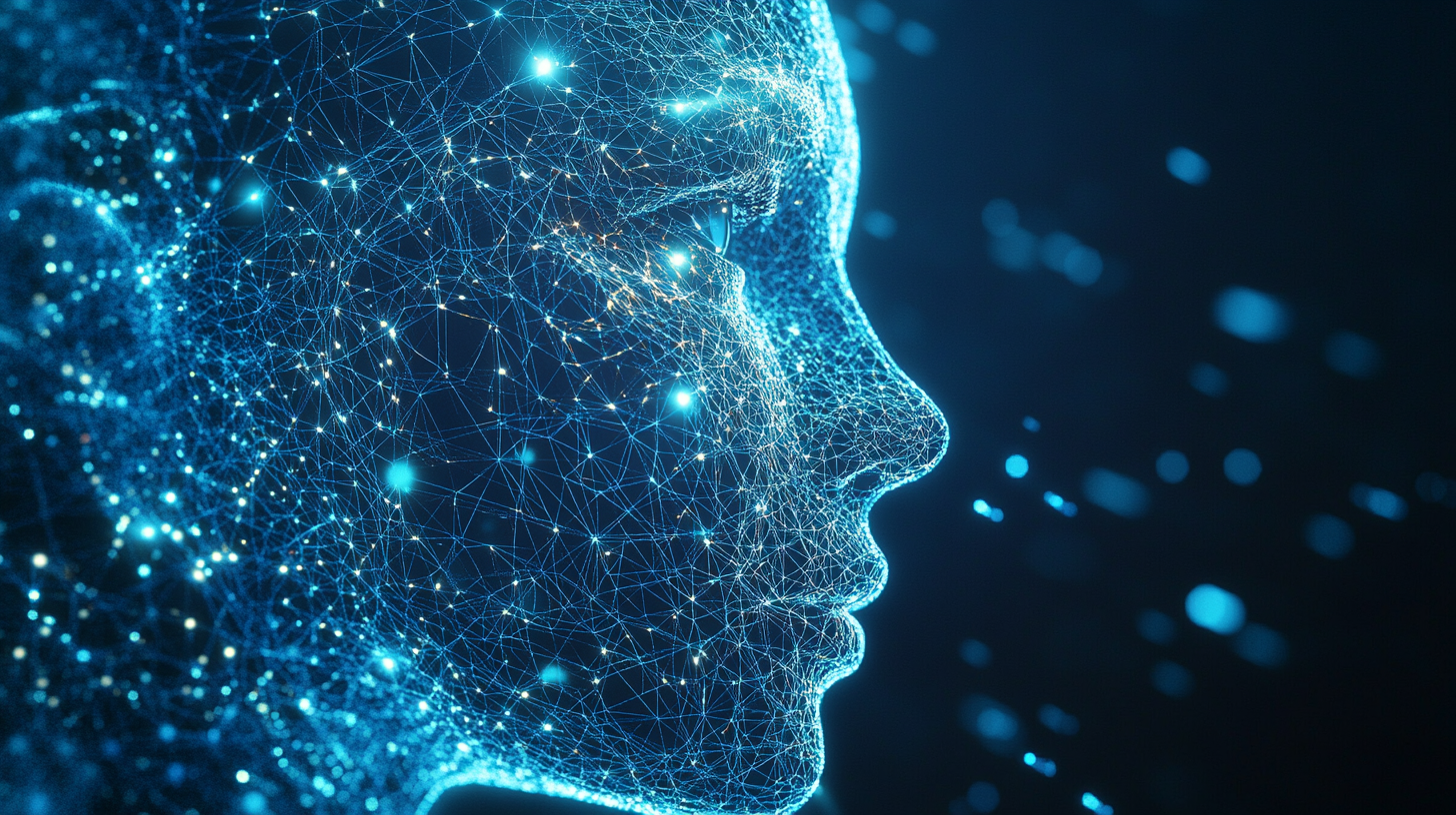 ¿Es Lunera Vionex el futuro del trading? ¡Investigamos!