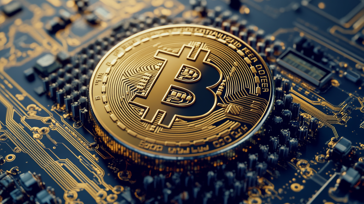 ¿Es Fexokirantera una Solución de Trading Fiable? ¡Descúbrelo Ahora!