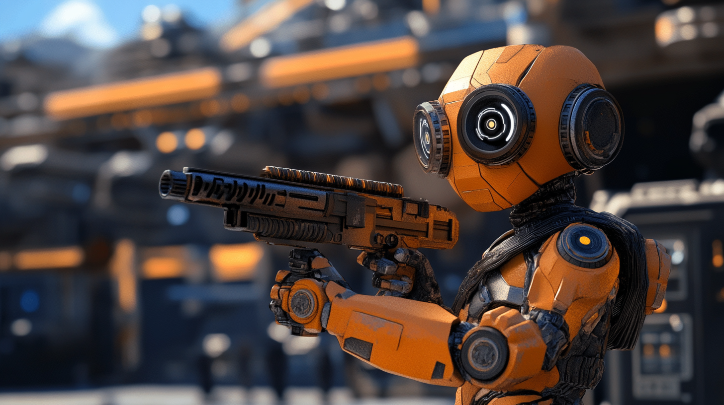 Revisión de Finmane Bitaris: Investigando Su Fiabilidad