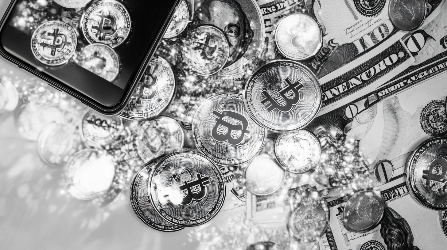 ¿Es Axtrovien el Negocio Real? ¡Descubre la Verdad!