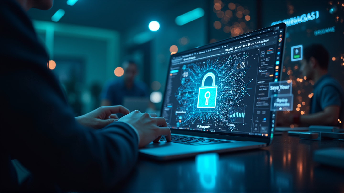 La Rápida Respuesta de Google a 107 Vulnerabilidades en Android: Un Gran Salto en Seguridad